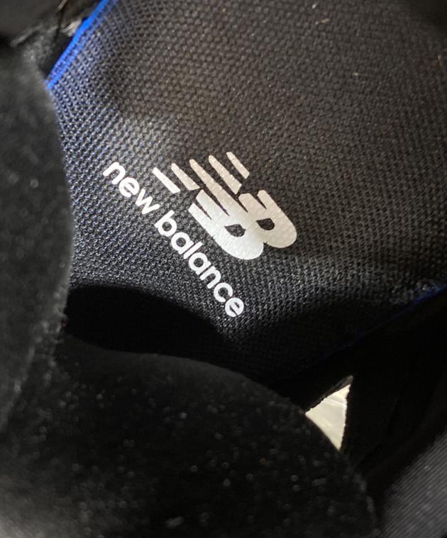 中古・古着通販】noir kei ninomiya (ノワール ケイ ニノミヤ) REEBOK