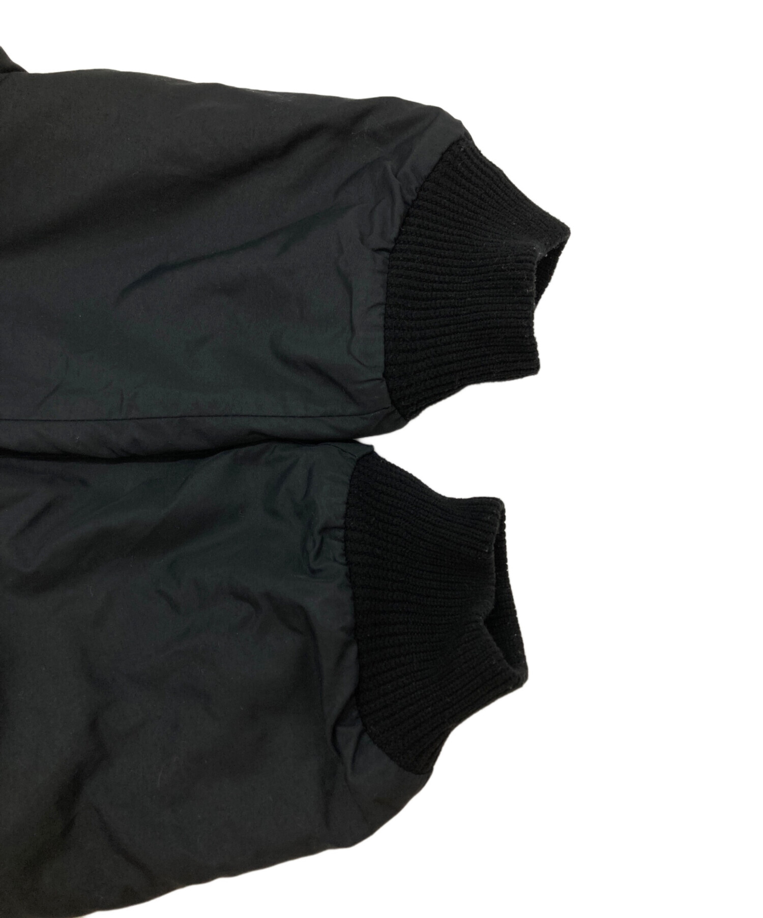 中古・古着通販】Patagonia (パタゴニア) シェルドシンチラジャケット