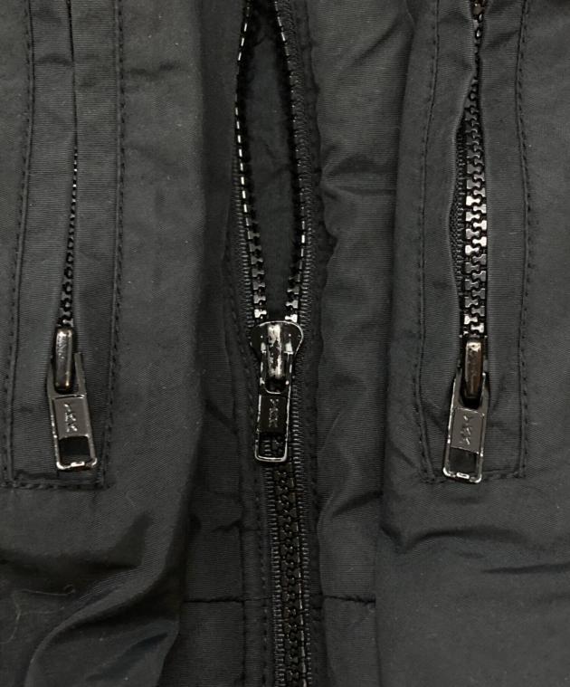 中古・古着通販】Patagonia (パタゴニア) シェルドシンチラジャケット