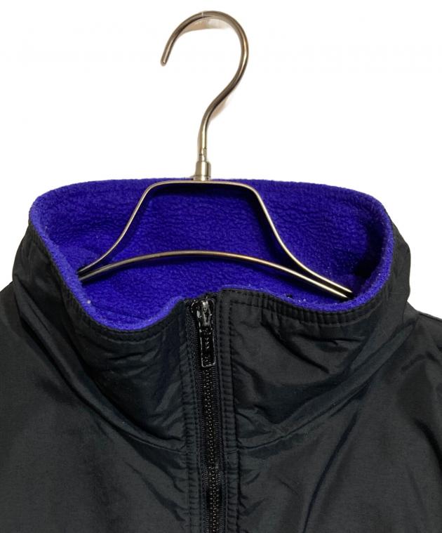 中古・古着通販】Patagonia (パタゴニア) シェルドシンチラジャケット