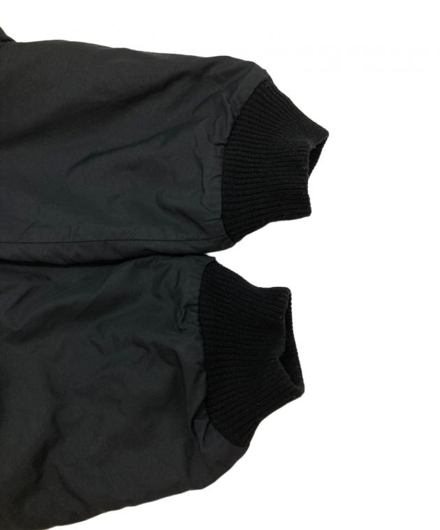 中古・古着通販】Patagonia (パタゴニア) シェルドシンチラジャケット
