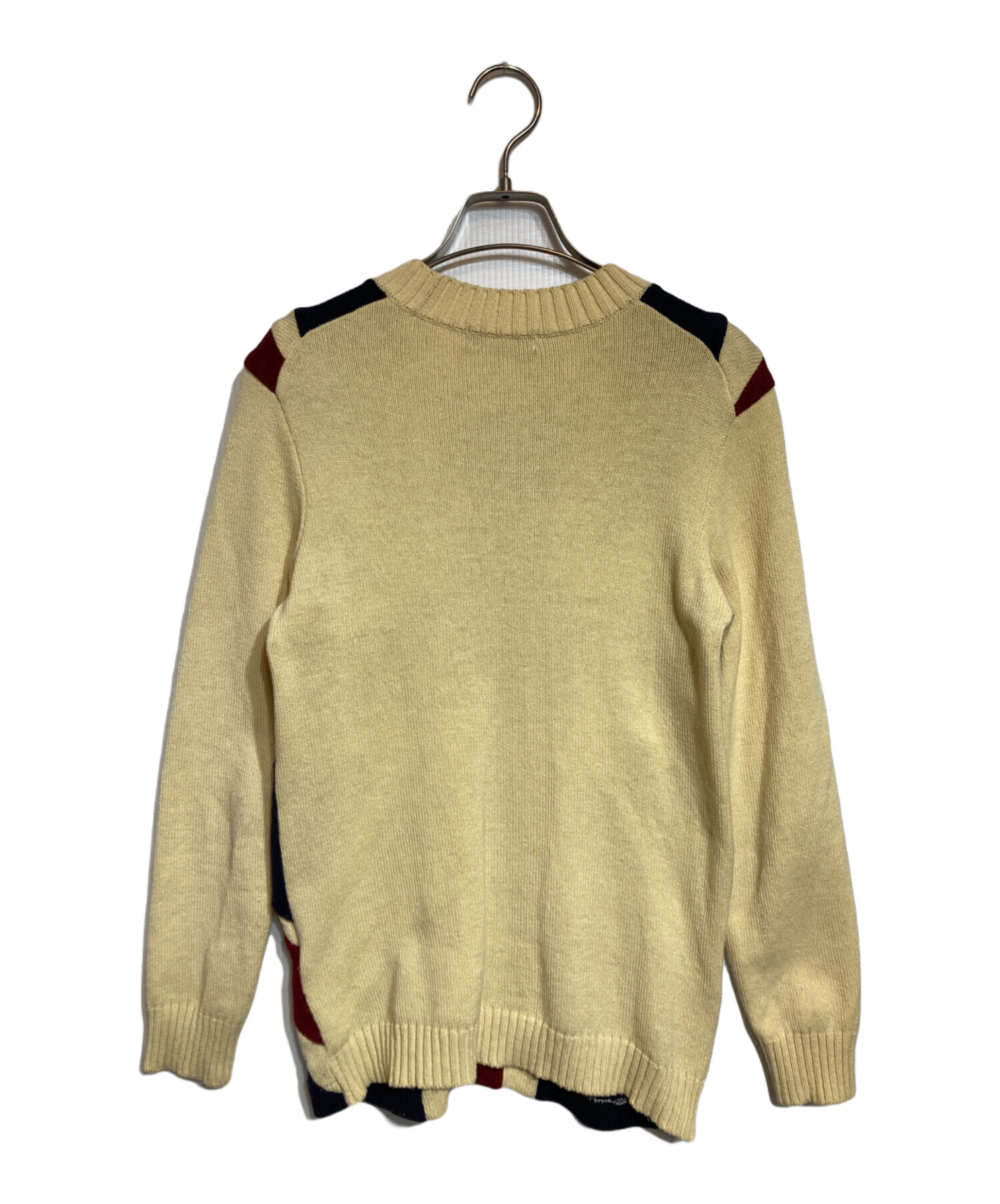 中古・古着通販】JUNYA WATANABE COMME des GARCONS ((ジュンヤ