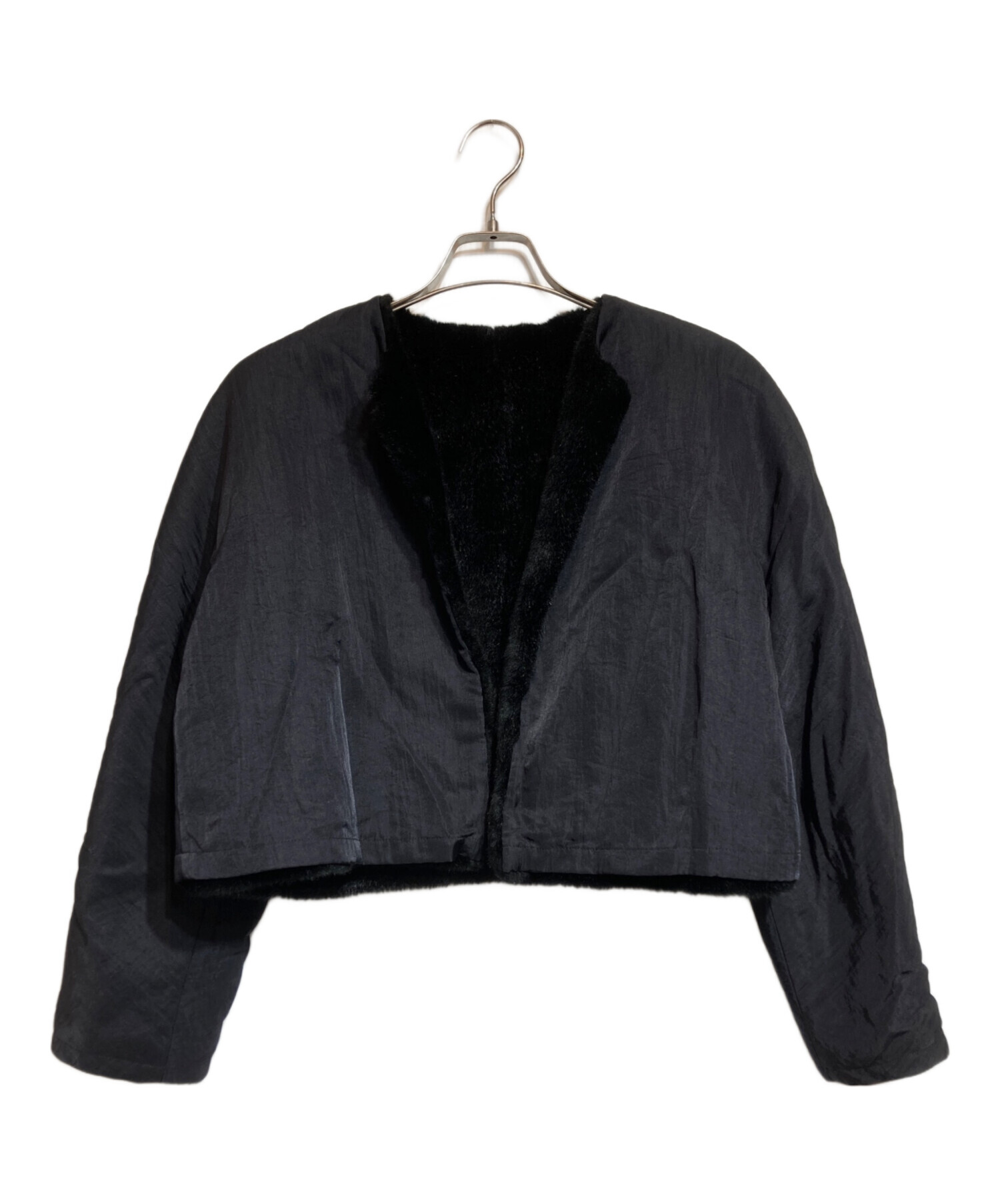 中古・古着通販】yohji yamamoto+noir (ヨウジヤマモトプリュス