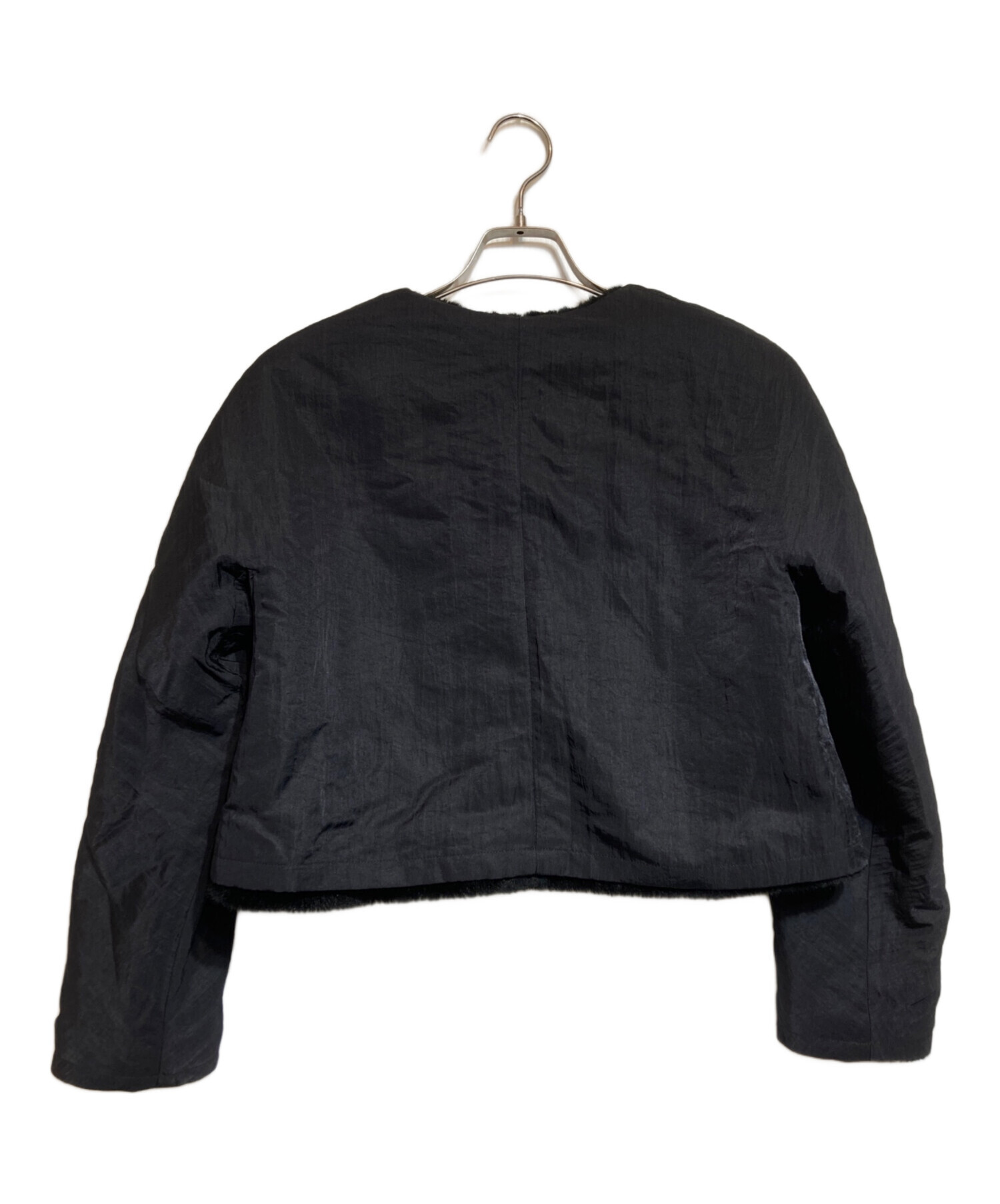 中古・古着通販】yohji yamamoto+noir (ヨウジヤマモトプリュス 