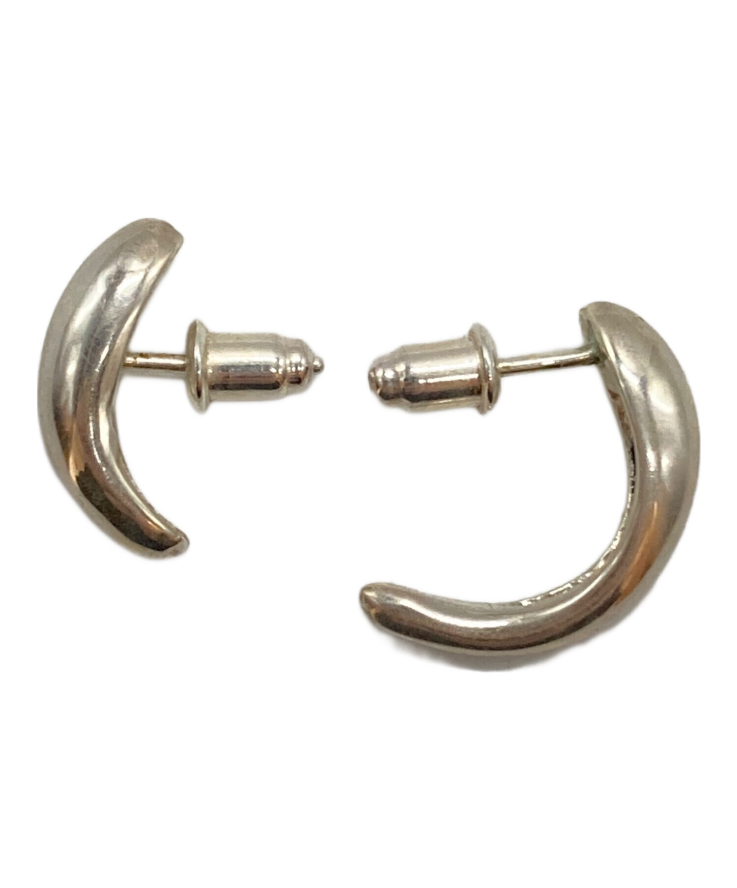 中古・古着通販】HERNAN HERDEZ (エルナンエルデス) Vuelta Pierced