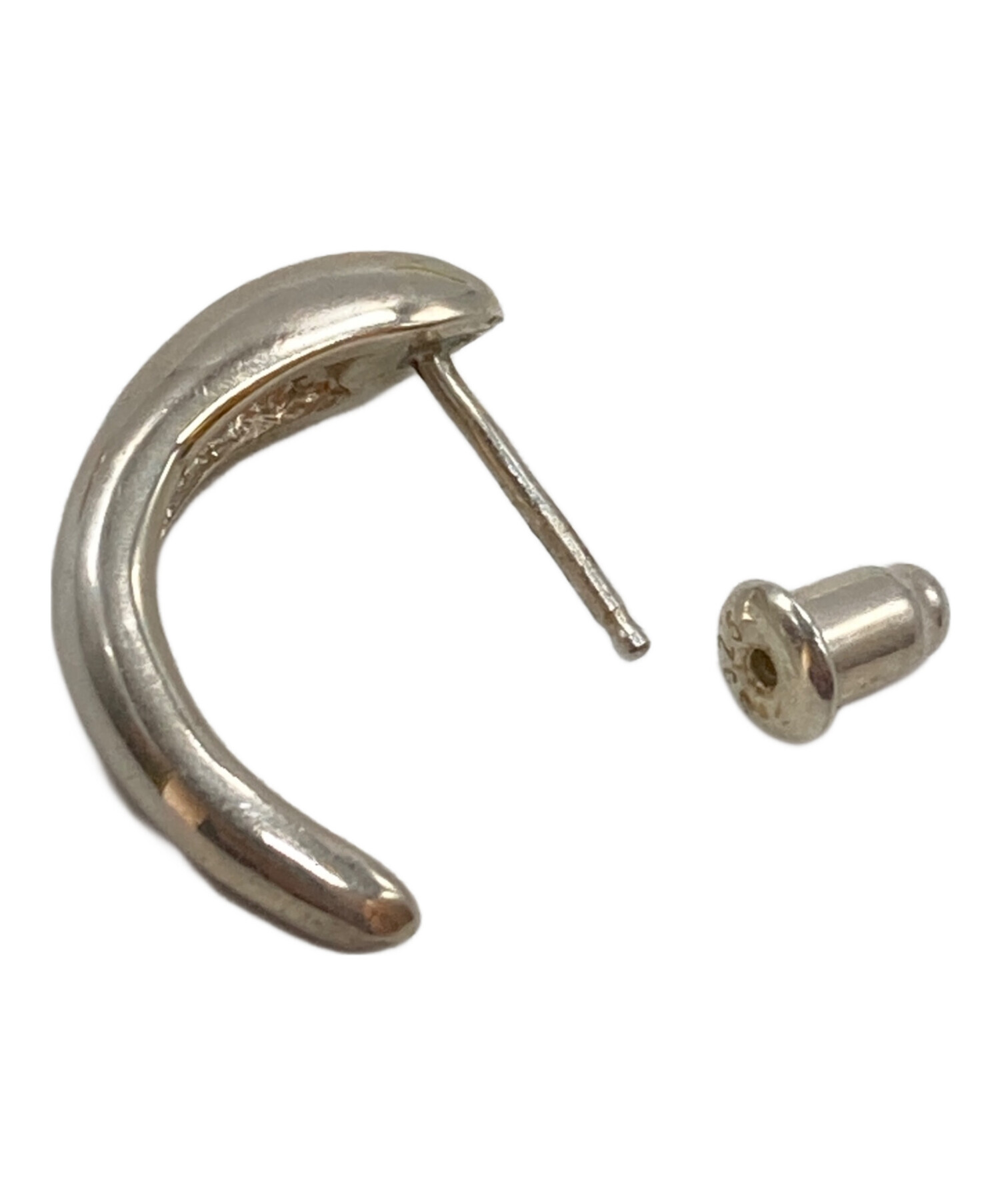 中古・古着通販】HERNAN HERDEZ (エルナンエルデス) Vuelta Pierced