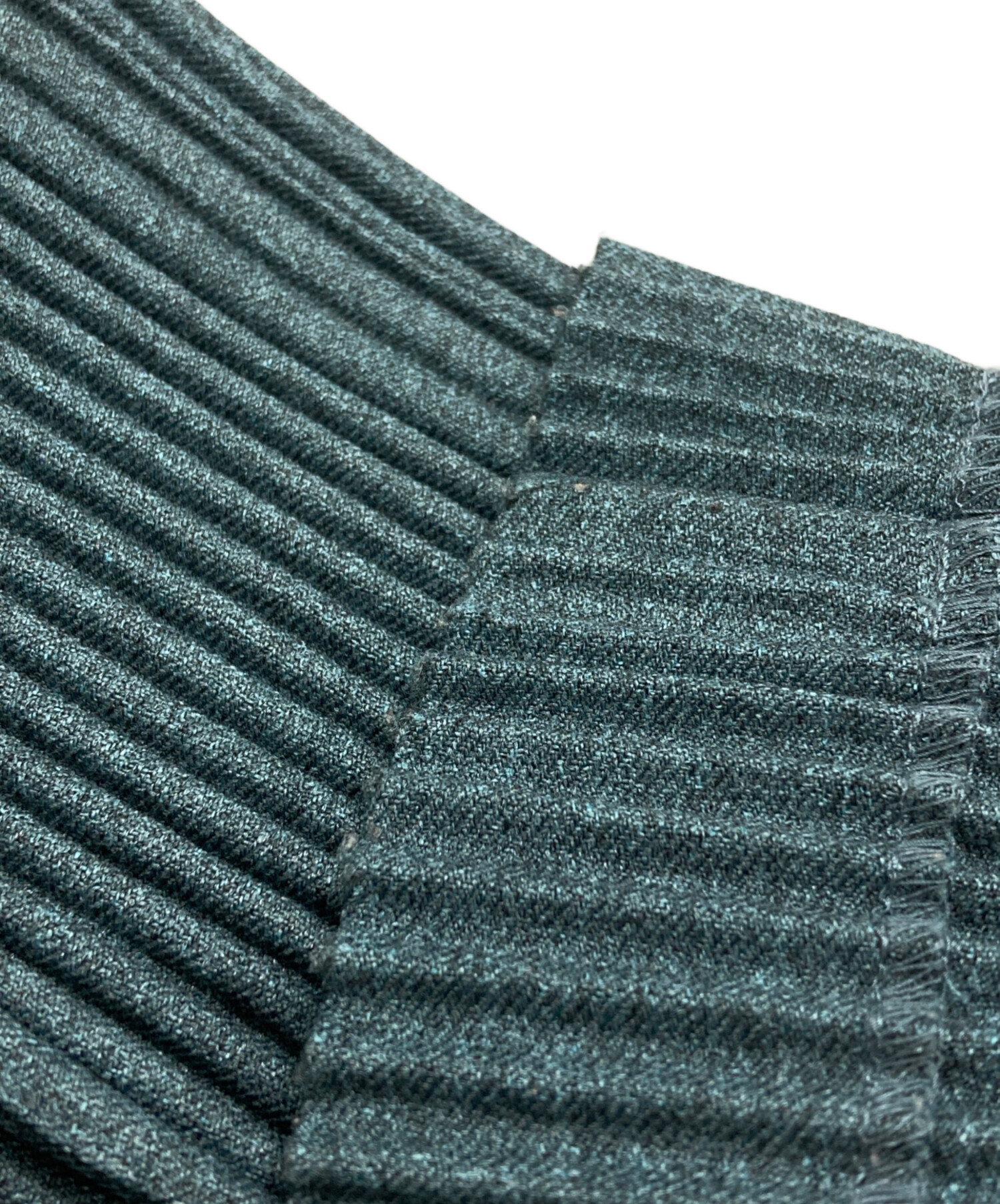 中古・古着通販】HOMME PLISSE ISSEY MIYAKE (オム プリッセ イッセイ