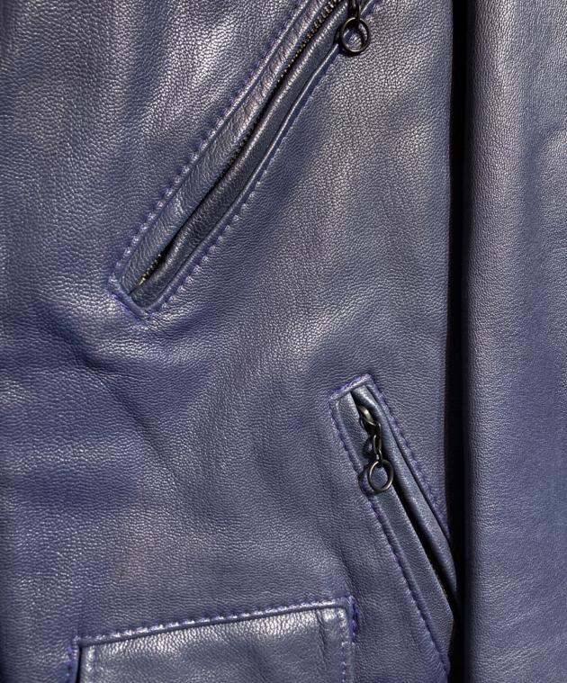 中古・古着通販】Schott (ショット) AMERICAN RAG CIE (アメリカン