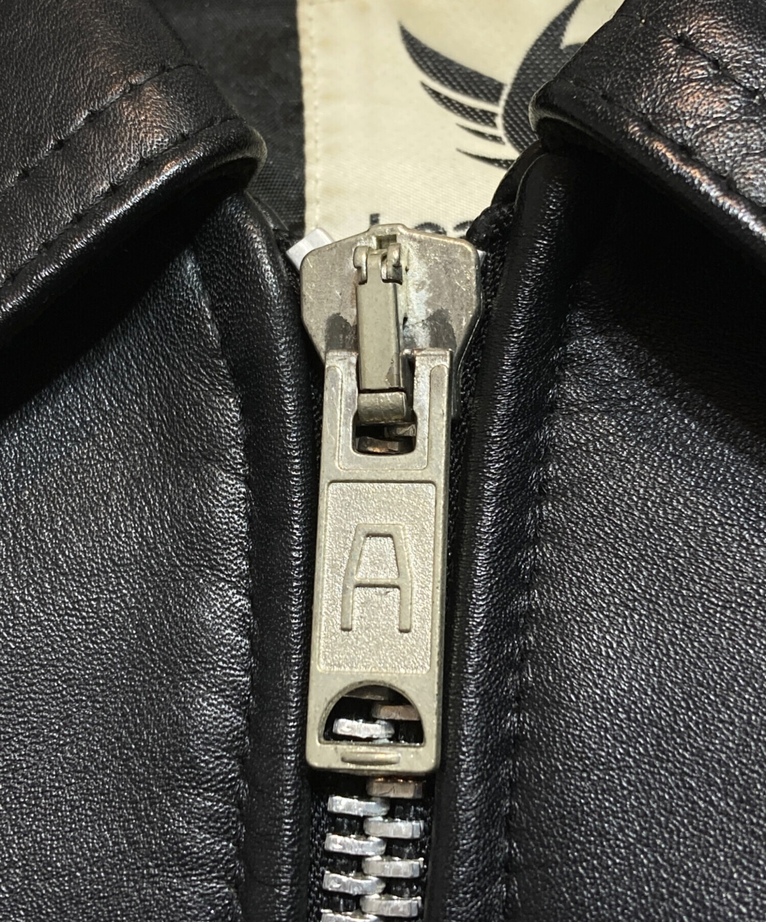 中古・古着通販】my way man 666 (マイウェイマン666) シングル