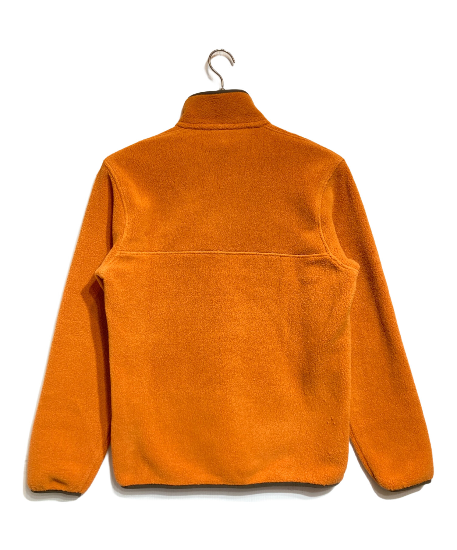 中古・古着通販】Patagonia (パタゴニア) ライトウェイト・シンチラ