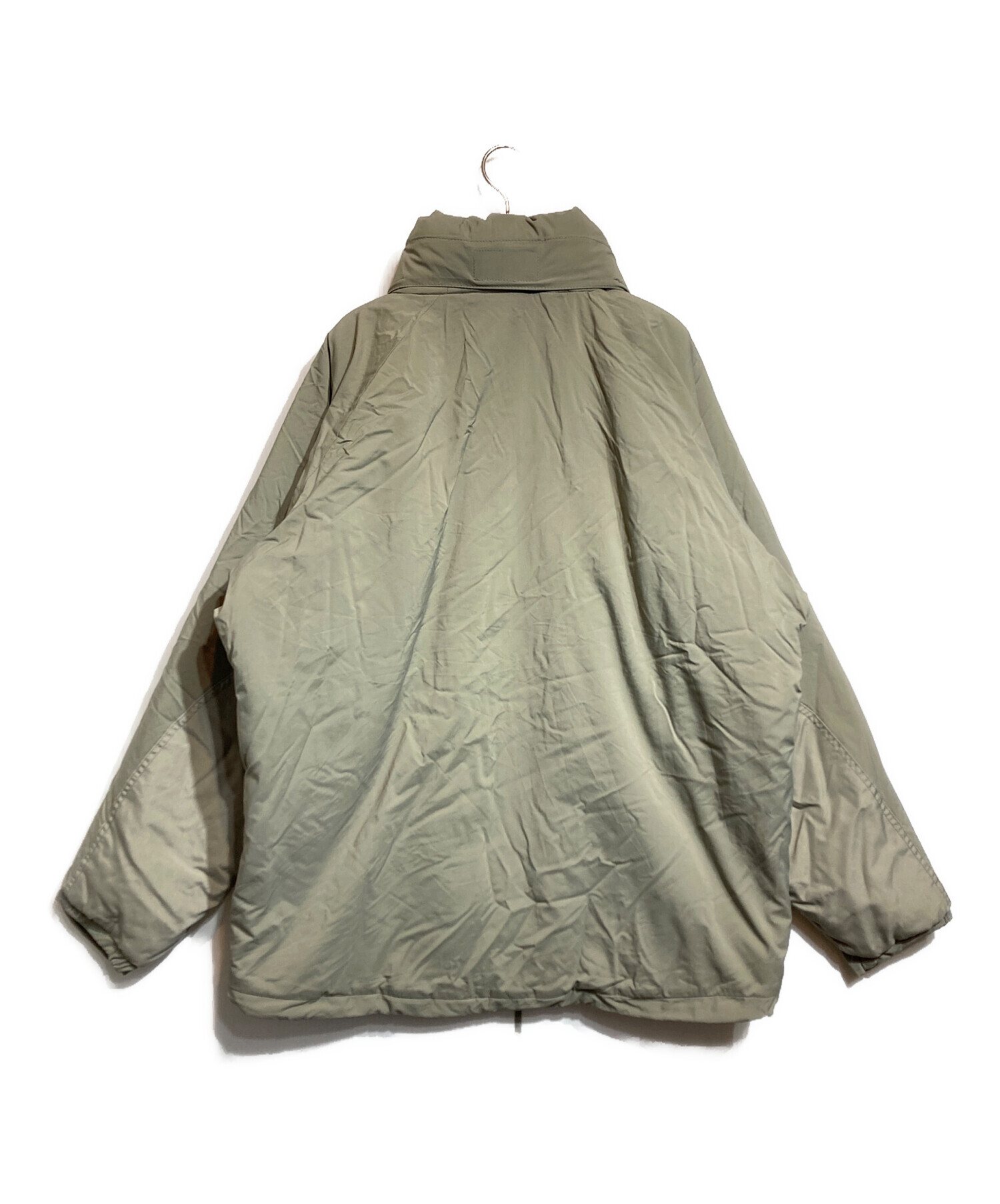 中古・古着通販】ECWCS (エクワックス) GEN3 level7 ハッピー 