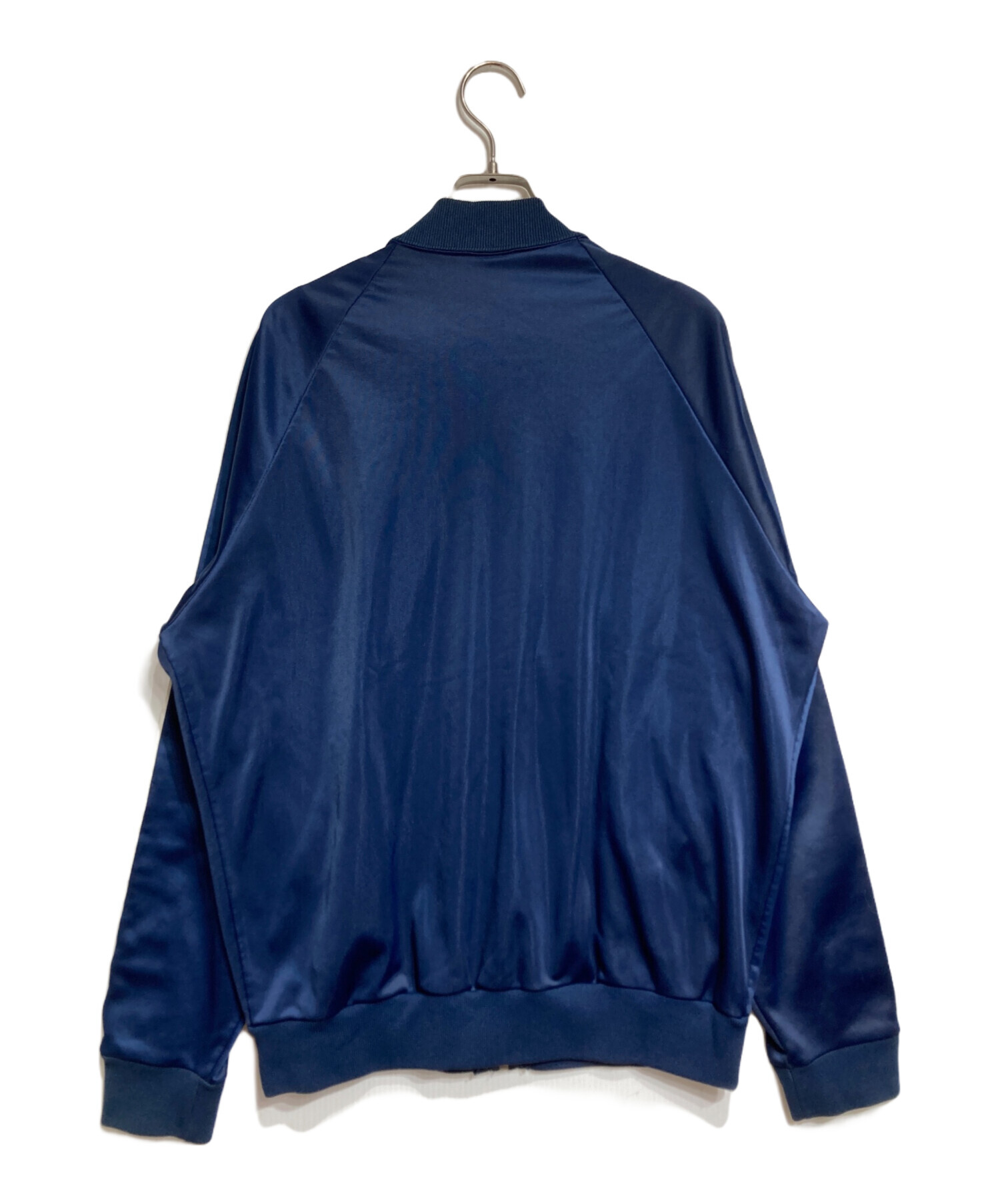 中古・古着通販】adidas Originals (アディダスオリジナル) 70-80