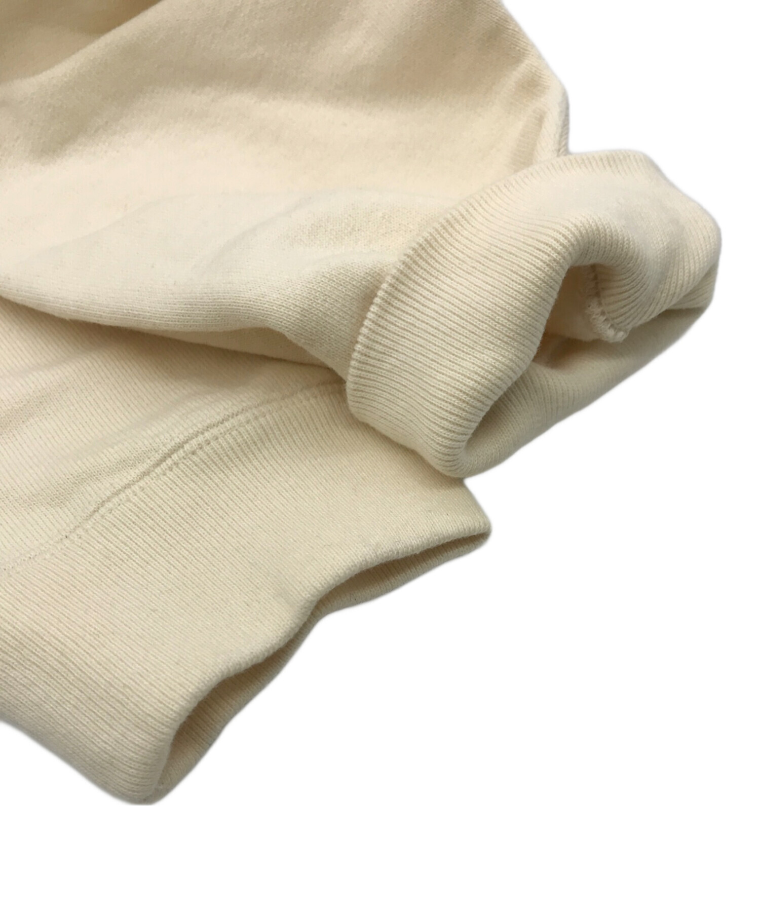 中古・古着通販】WASTED YOUTH (ウェイステッドユース) ロゴプリント