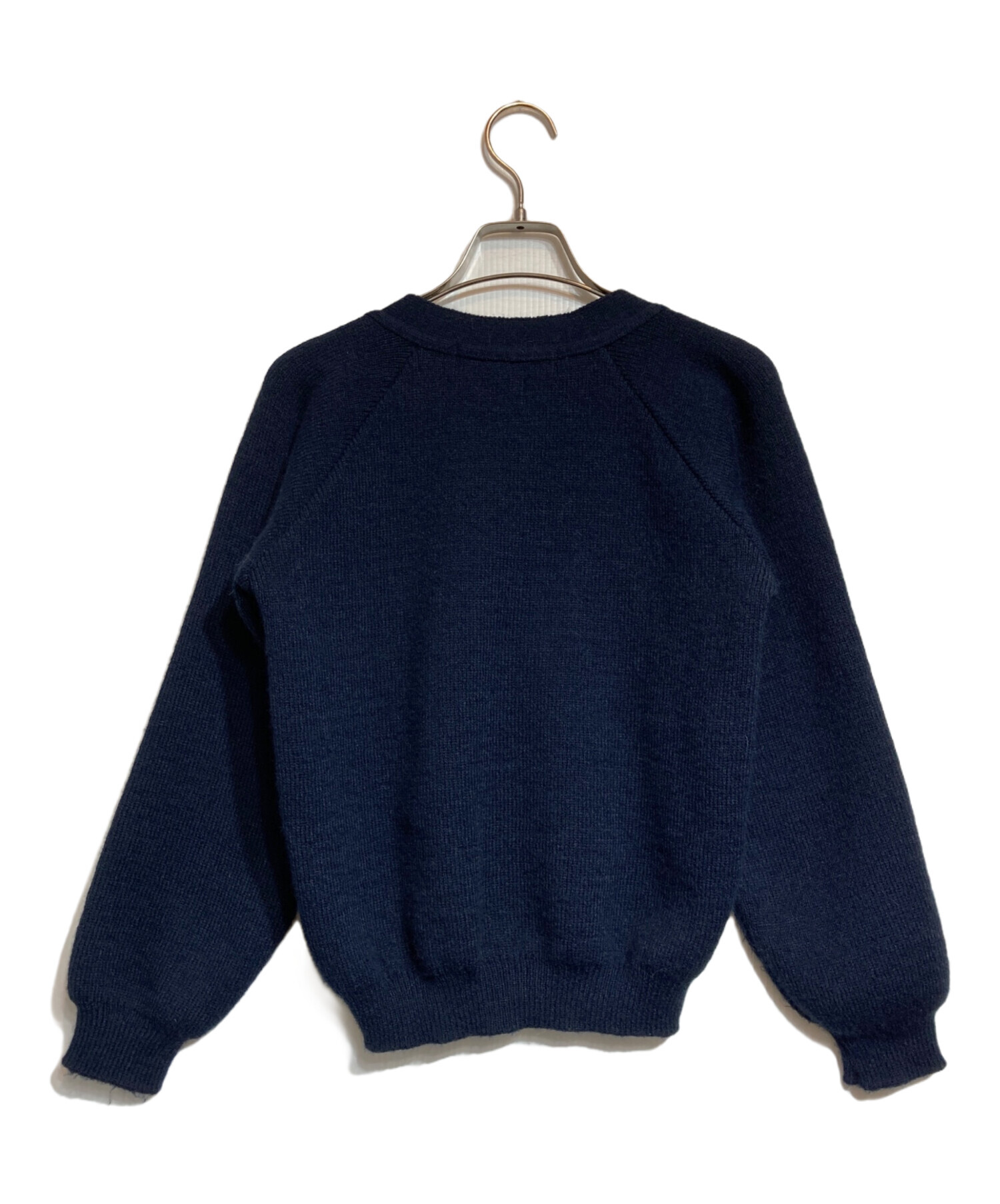 中古・古着通販】COMME des GARCONS GIRL (コムデギャルソンガール