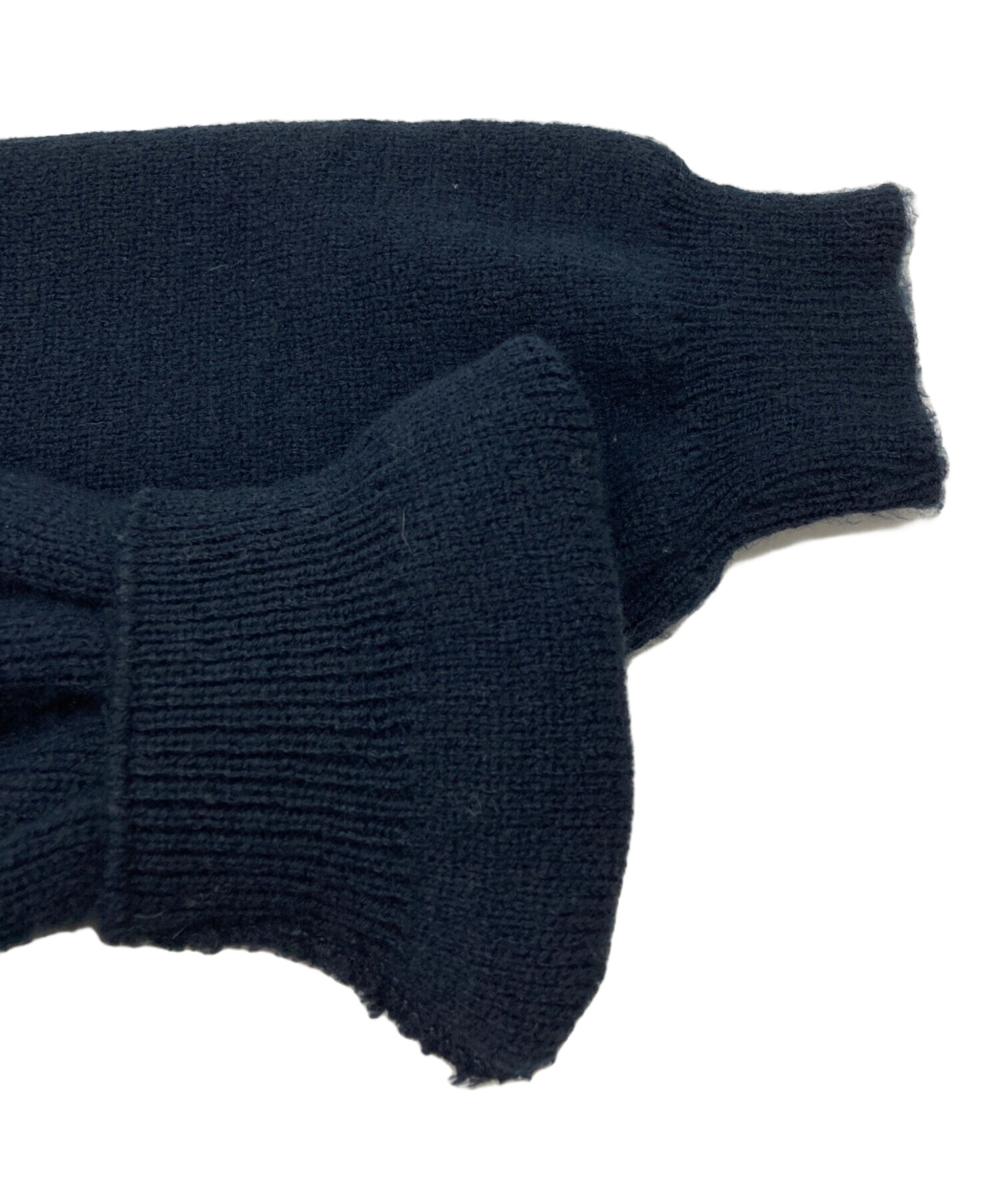 中古・古着通販】COMME des GARCONS GIRL (コムデギャルソンガール