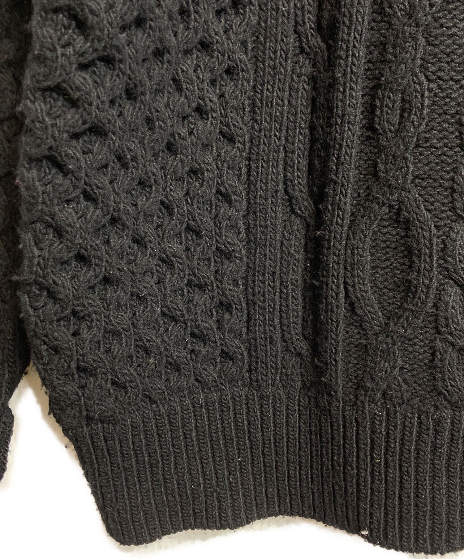 中古・古着通販】JOHN LAWRENCE SULLIVAN (ジョン ローレンス サリバン