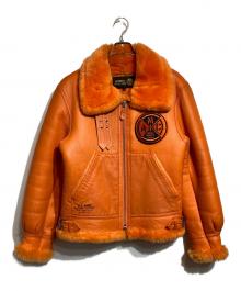 b-3 古着 B-3ジャケット – 古着屋Top of the Hillのネット通販サイト