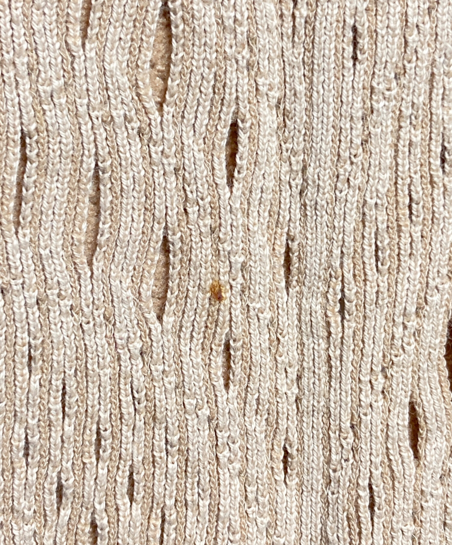 中古・古着通販】A-POC ABLE ISSEY MIYAKE (エイポック エイブル