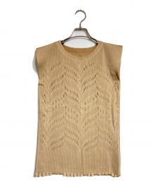 A-POC ABLE ISSEY MIYAKE】ブランド・古着のネット通販【TREFAC FASHION】