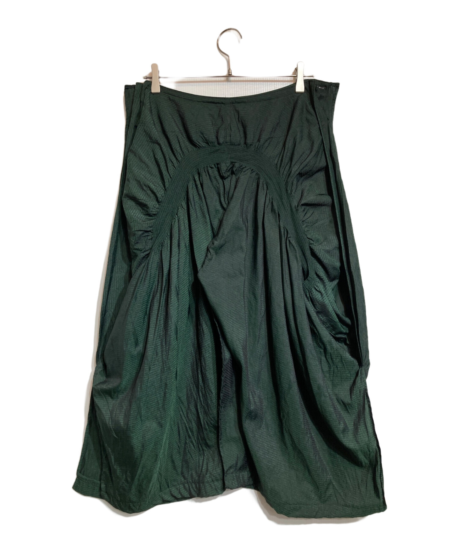 中古・古着通販】ISSEY MIYAKE FETE (イッセイミヤケフェット) 変形