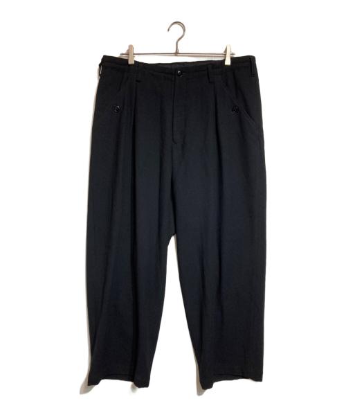 中古・古着通販】Yohji Yamamoto pour homme (ヨウジヤマモト