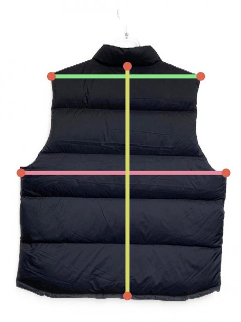 中古・古着通販】AURALEE (オーラリー) SUPER LIGHT NYLON RIPSTOP