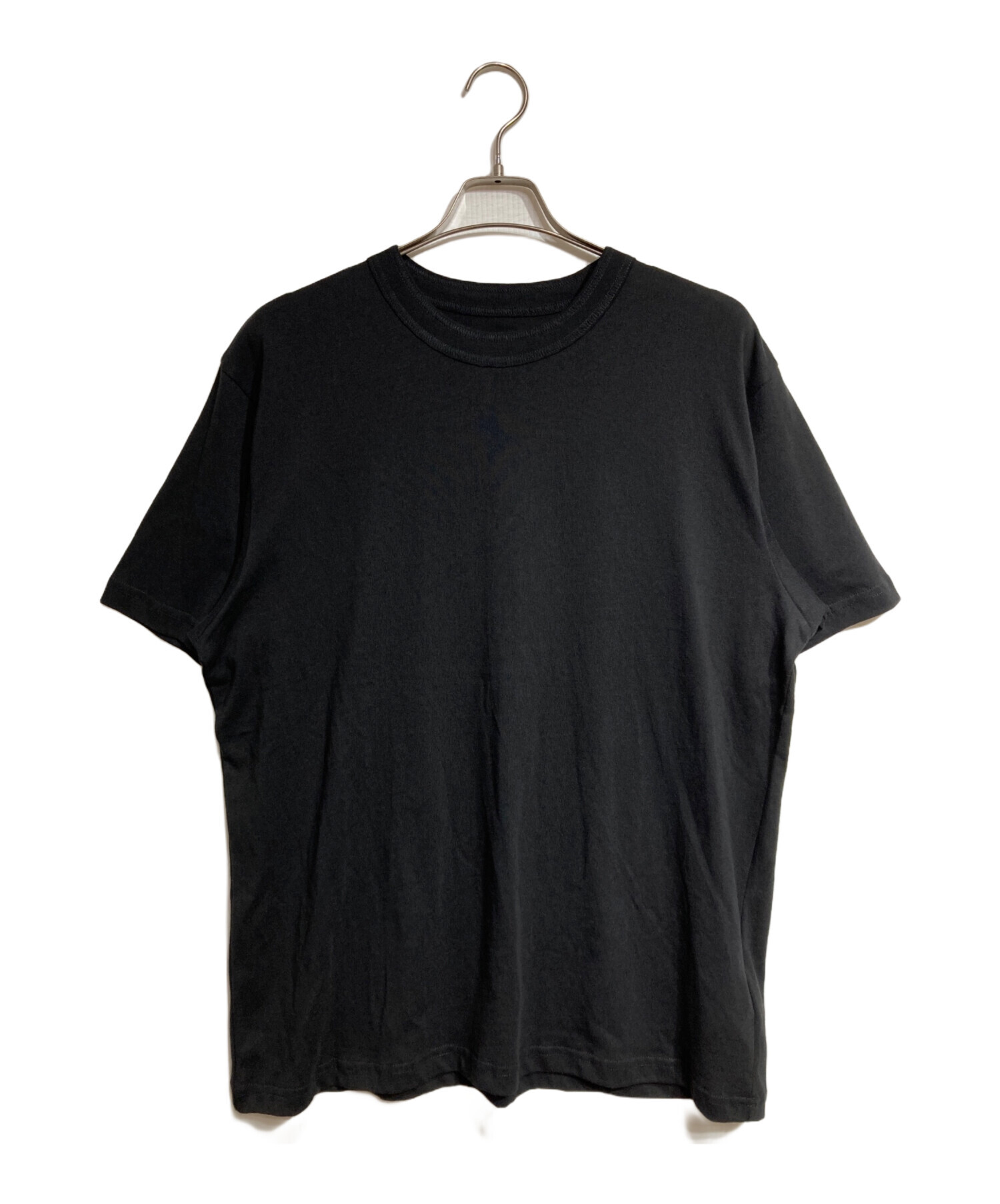 中古・古着通販】sacai (サカイ) T-Shirt short Sleeve/半袖Tシャツ
