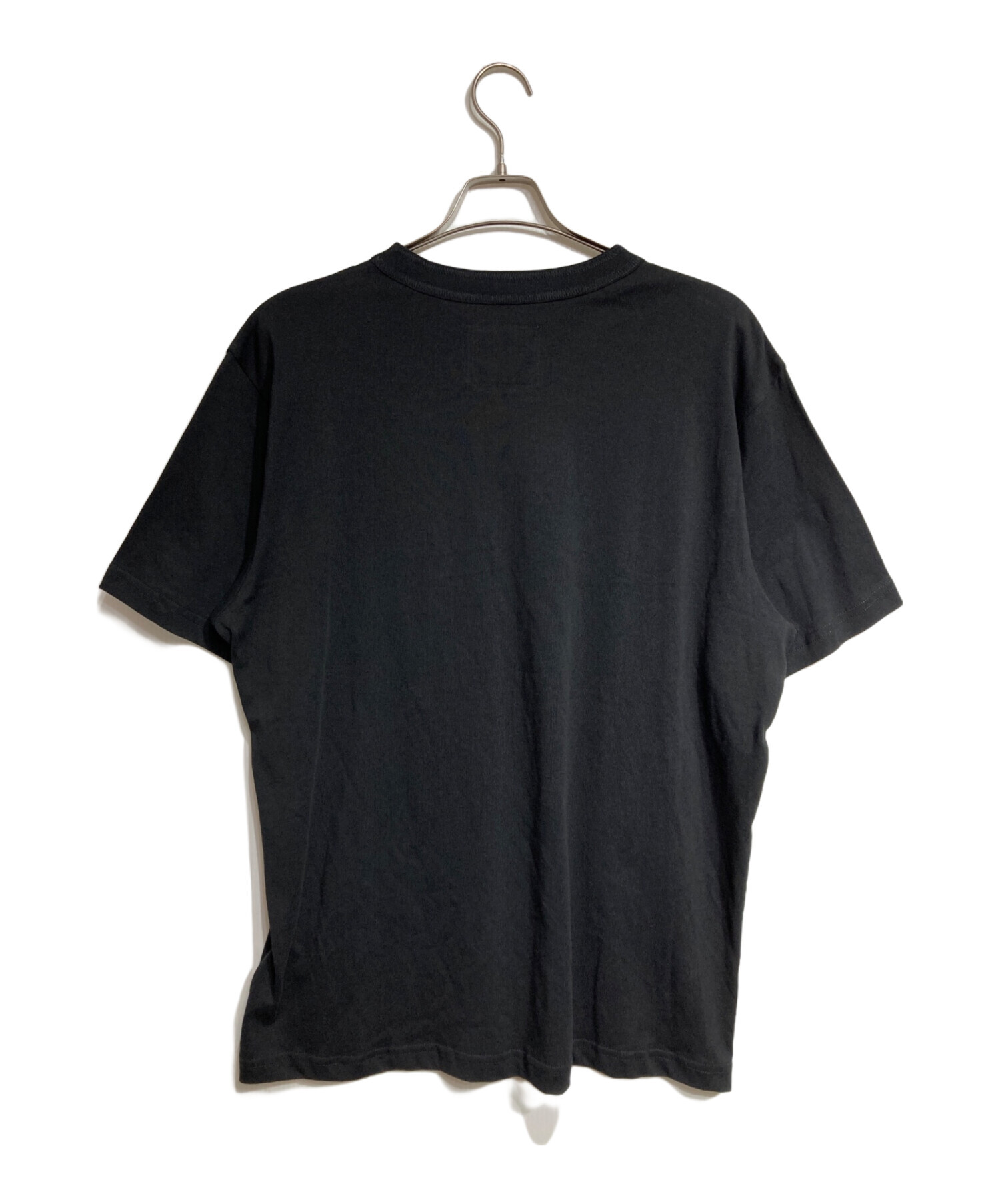 中古・古着通販】sacai (サカイ) T-Shirt short Sleeve/半袖Tシャツ