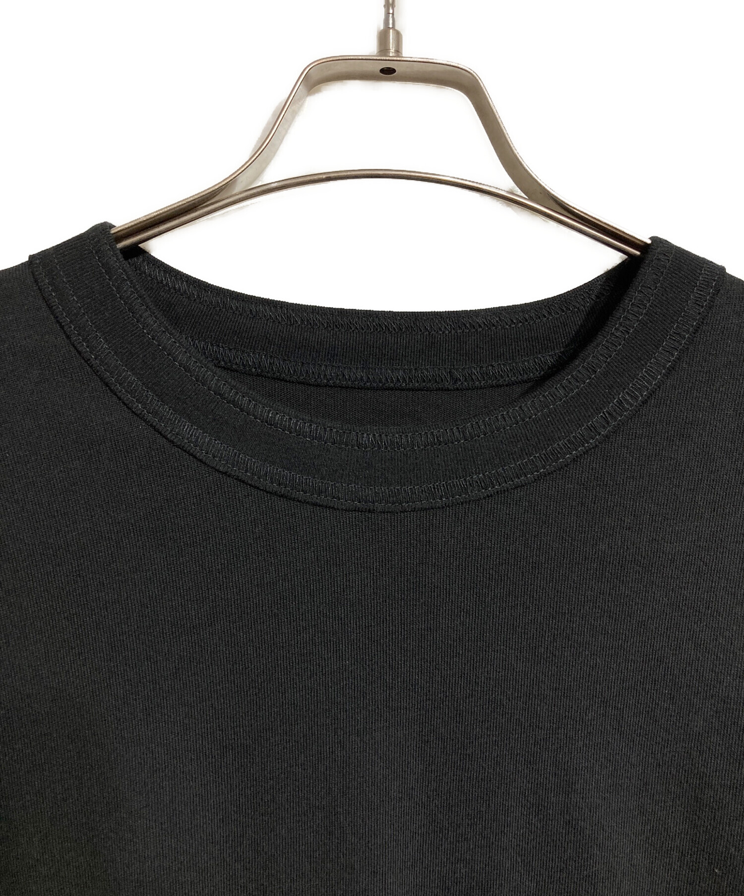 中古・古着通販】sacai (サカイ) T-Shirt short Sleeve/半袖Tシャツ