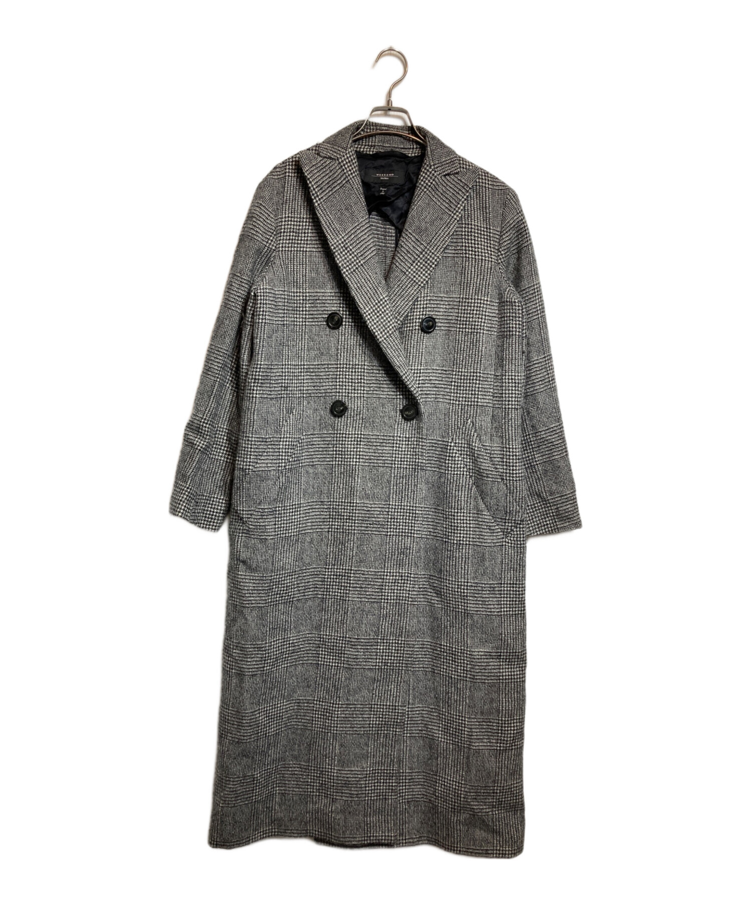 中古・古着通販】WEEKEND Max Mara (ウィークエンド マックスマーラ