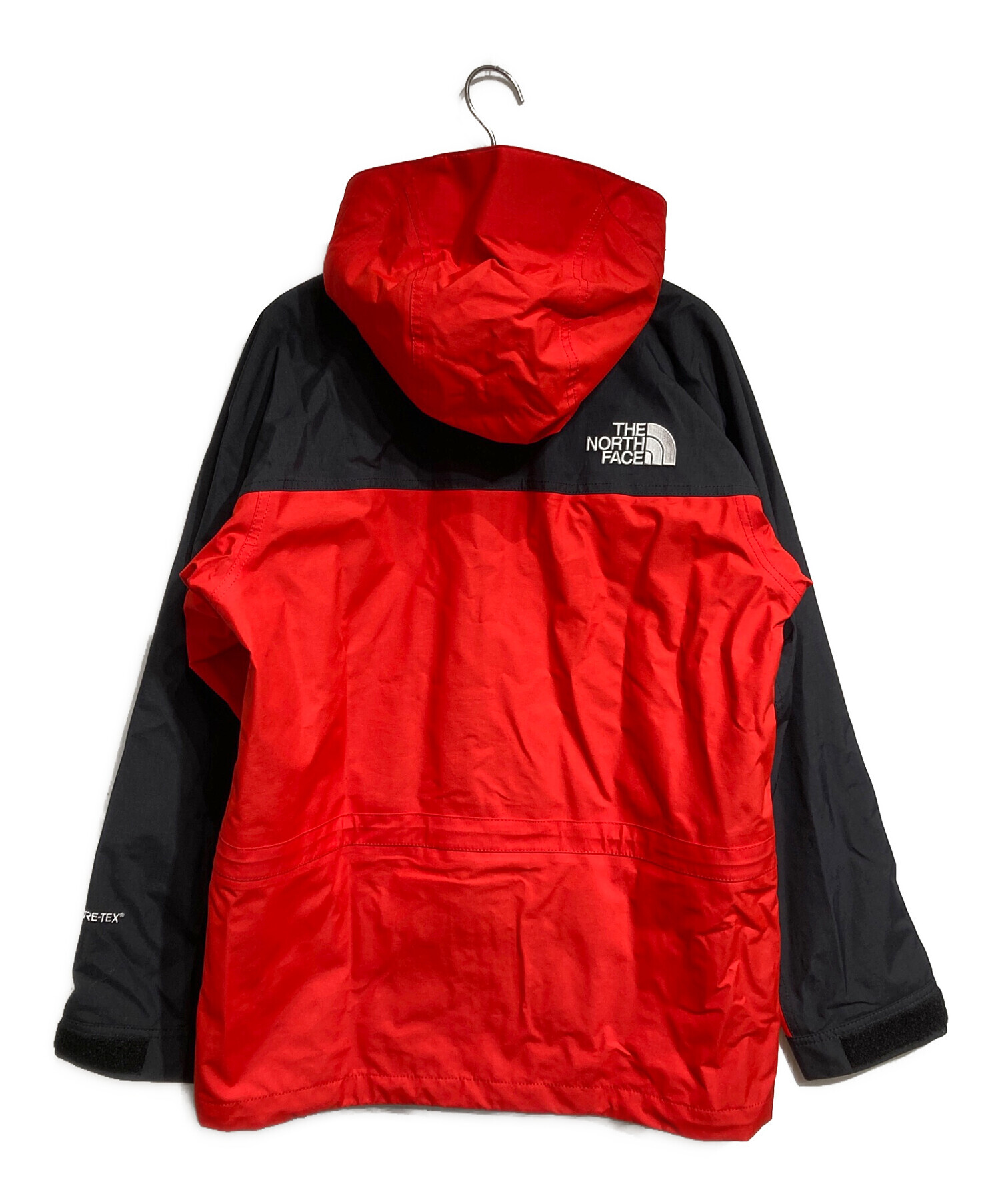 中古・古着通販】THE NORTH FACE (ザ ノース フェイス) Mountain Light