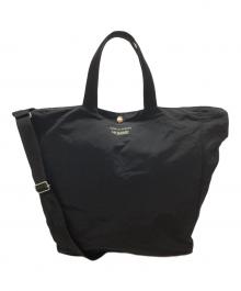 バッグ、2WAYバッグ】ブランド・古着のネット通販【TREFAC FASHION】