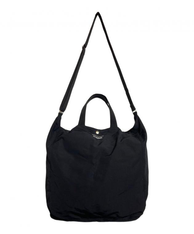 中古・古着通販】COMME des GARCONS HOMME (コムデギャルソン オム) 綿