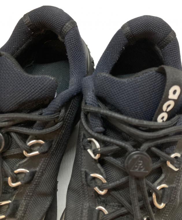 中古・古着通販】COMME des GARCONS HOMME PLUS 中古・古着通販】COMME des GARCONS HOMME PLUS
