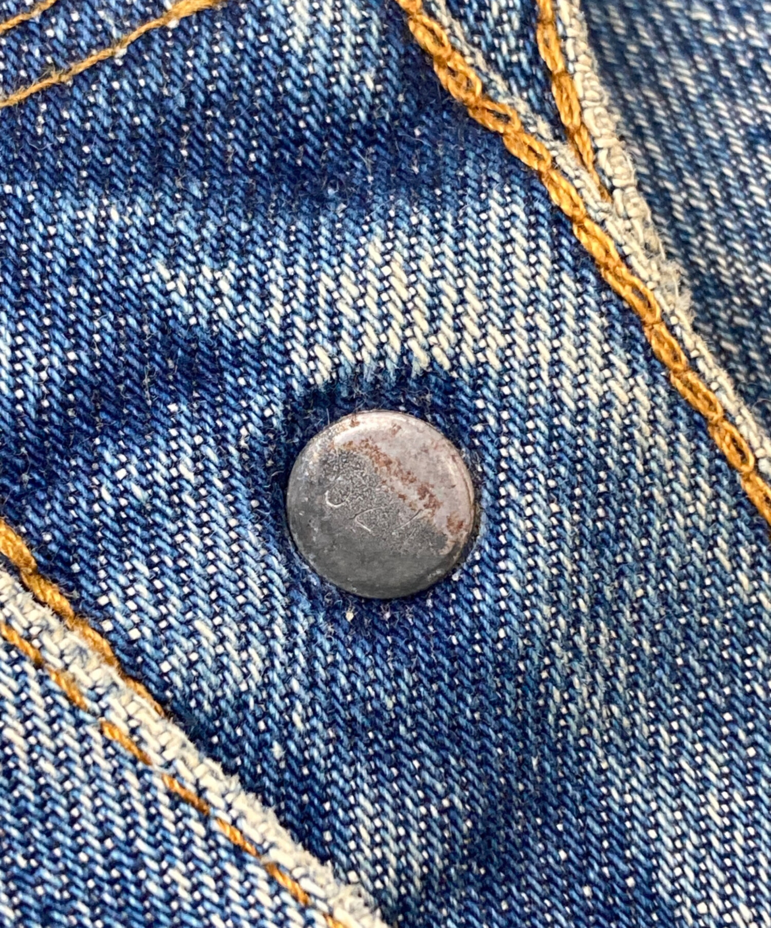 中古・古着通販】LEVI