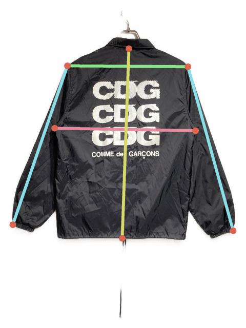 中古・古着通販】GOOD DESIGN SHOP COMME des GARCONS (グッドデザイン