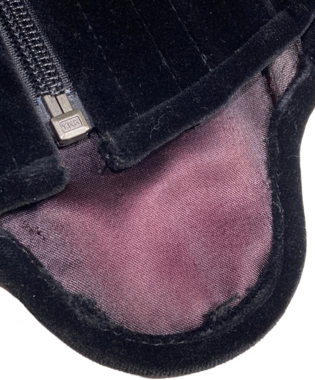 中古・古着通販】Vivienne Westwood (ヴィヴィアンウエストウッド