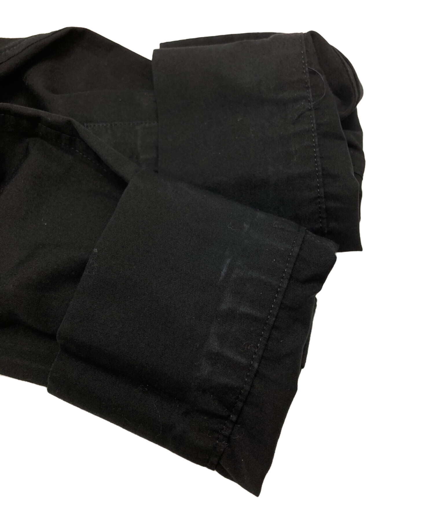 中古・古着通販】yohji yamamoto+noir (ヨウジヤマモトプリュス