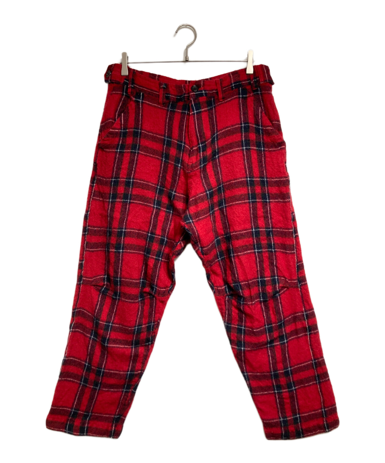 中古・古着通販】COMME des GARCONS SHIRT (コムデギャルソンシャツ