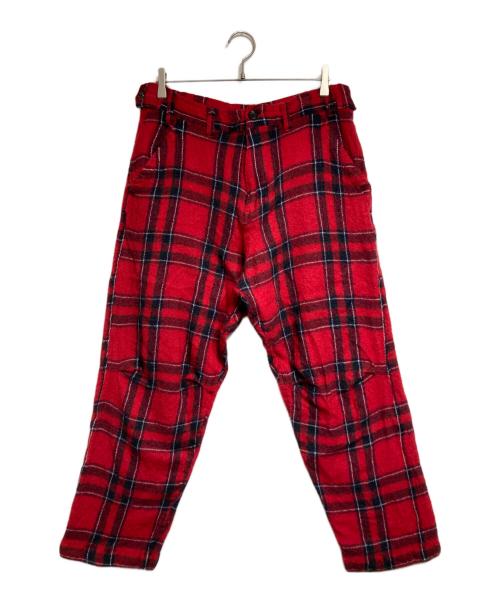 中古・古着通販】COMME des GARCONS SHIRT (コムデギャルソンシャツ