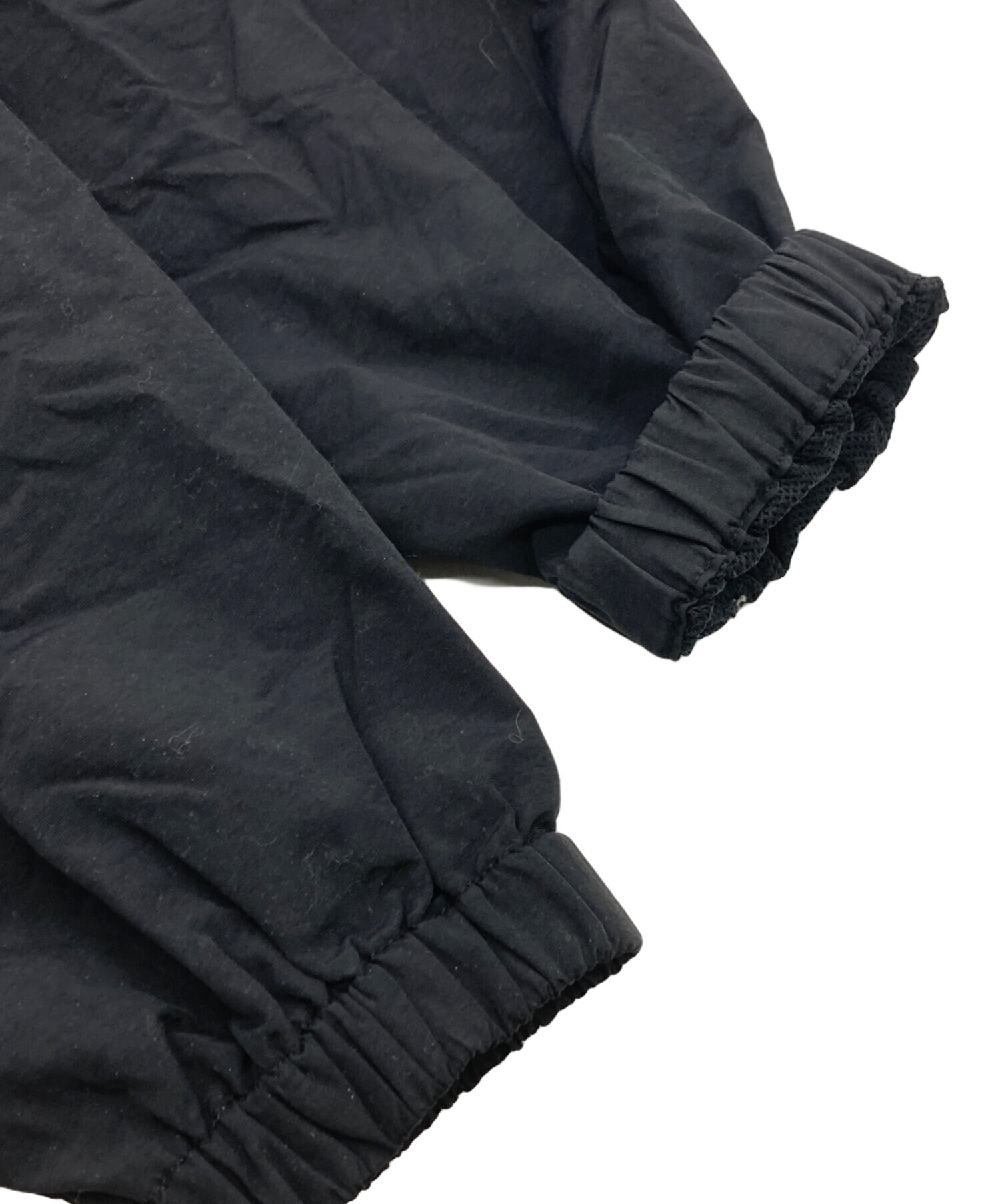 中古・古着通販】Supreme (シュプリーム) 18SS Court Half Zip