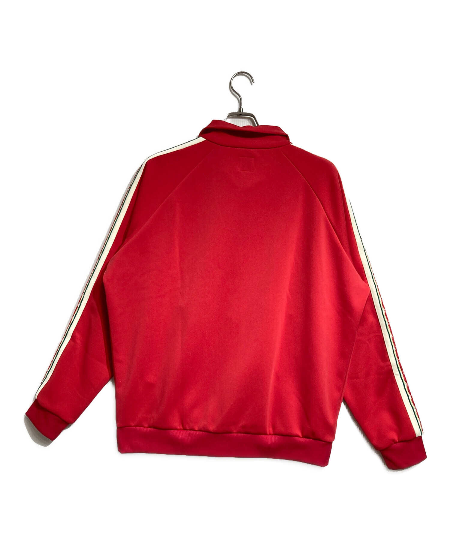 中古・古着通販】SASQUATCHfabrix. (サスクワッチファブリックス) LACE