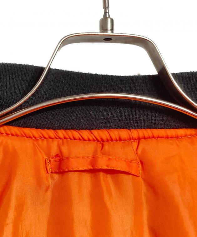 中古・古着通販】fostex garments (フォステックスガーメンツ