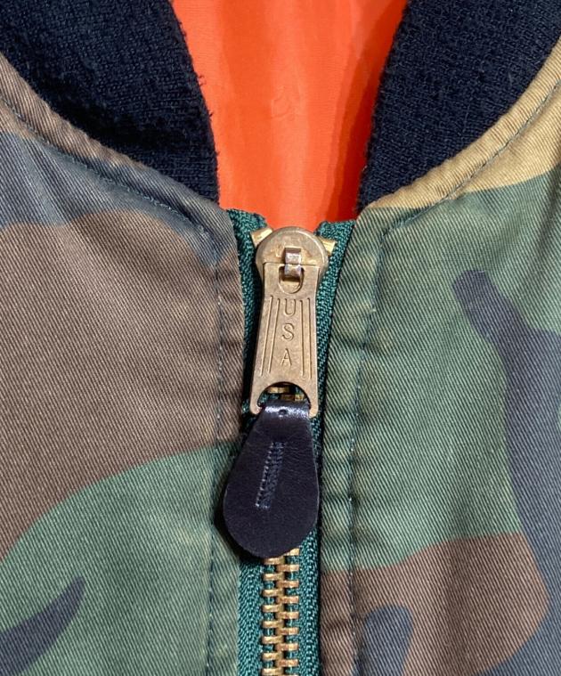 中古・古着通販】fostex garments (フォステックスガーメンツ