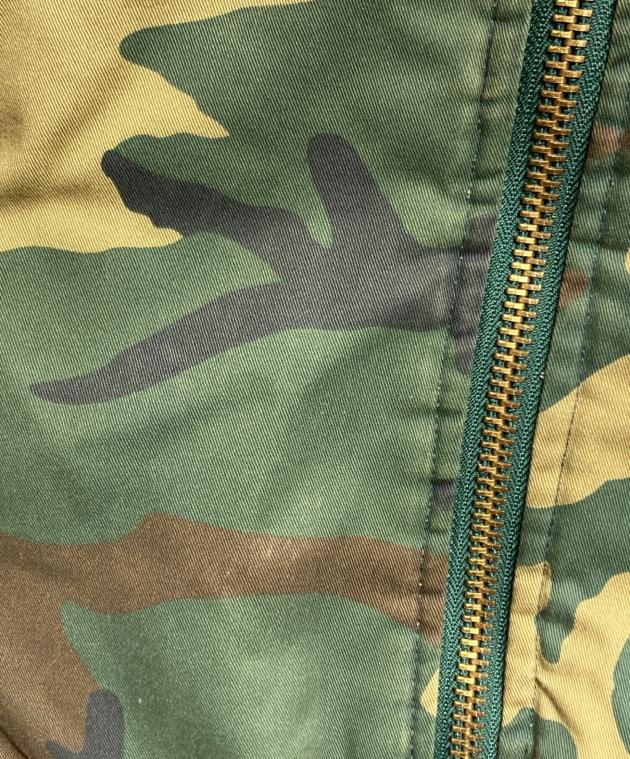 中古・古着通販】fostex garments (フォステックスガーメンツ