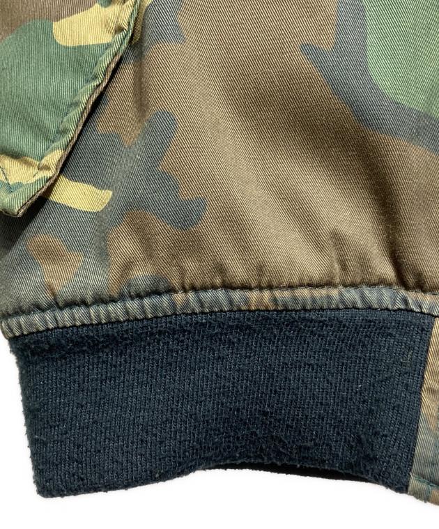 中古・古着通販】fostex garments (フォステックスガーメンツ