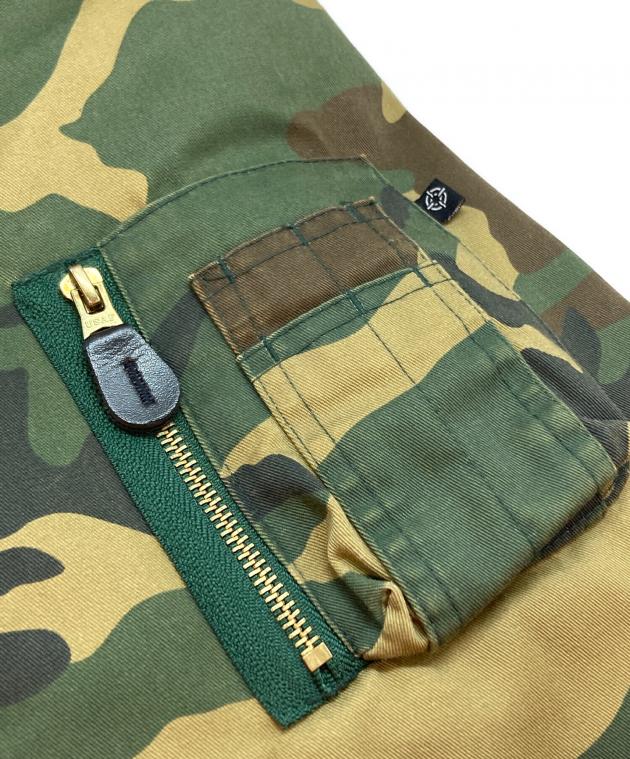 中古・古着通販】fostex garments (フォステックスガーメンツ