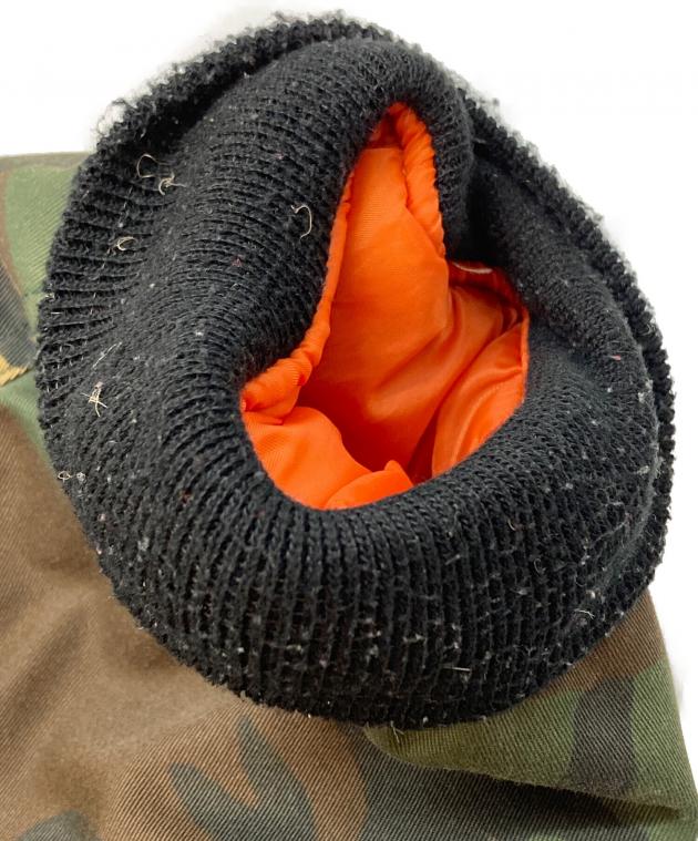 中古・古着通販】fostex garments (フォステックスガーメンツ