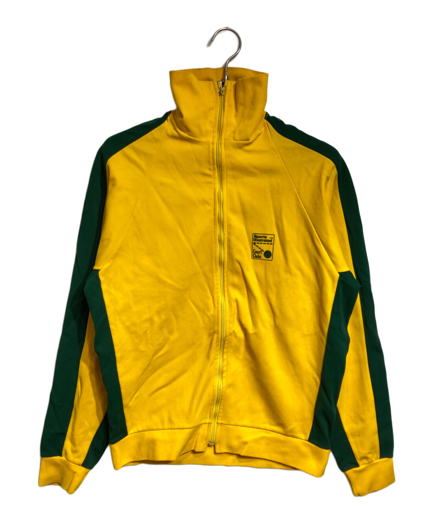 中古・古着通販】Champion (チャンピオン) USA製ヴィンテージトラック 