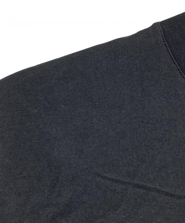 中古・古着通販】BURBERRY (バーバリー) TBモノグラムTシャツ/Monogram